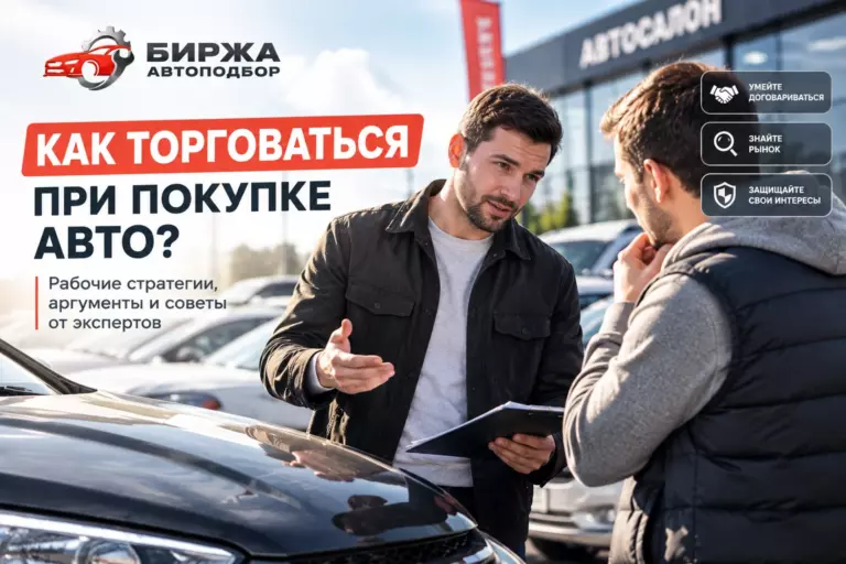 Как-торговаться-при-покупке-авто